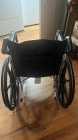 Wheelchair  - Photo 1 of 2