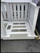 Wheelchair ramp or Walkway - Photo 3 of 4