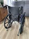 Wheelchair - Photo 1 of 5