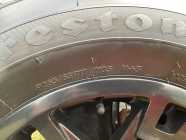 Wheels& Tires  - Photo 3 of 10