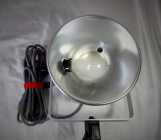 White Lighting WL10,000 Flash Units - Photo 2 of 7