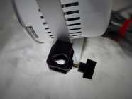 White Lighting WL10,000 Flash Units - Photo 4 of 7
