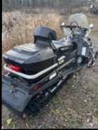 Widetrack - Photo 1 of 6