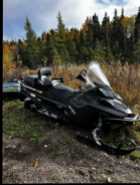 Widetrack - Photo 2 of 6