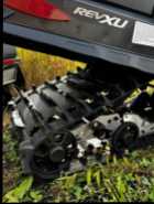 Widetrack - Photo 3 of 6