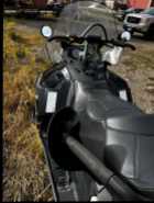 Widetrack - Photo 4 of 6