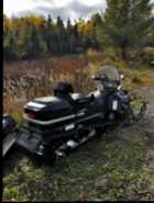 Widetrack - Photo 5 of 6