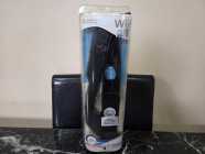 [Wii] NHL Slapshot Hocket Stick