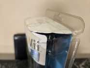 [Wii] NHL Slapshot Hocket Stick - Photo 1 of 5