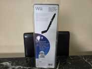 [Wii] NHL Slapshot Hocket Stick - Photo 2 of 5