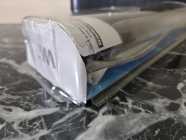 [Wii] NHL Slapshot Hocket Stick - Photo 3 of 5