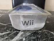 [Wii] NHL Slapshot Hocket Stick - Photo 4 of 5