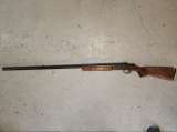Winchester 12 Gauge shotgun for sale