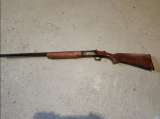 Winchester 20 gauge shotgun for sale.