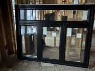 Window - Photo 2 of 4