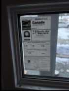 Window - Photo 3 of 4