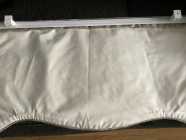 Window toppers in new condition - Photo 2 of 5