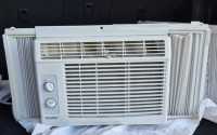 Window AC unit by Danby - Photo 1 of 2