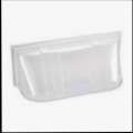 Window Well Cover