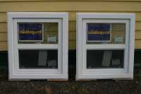 2 Windows