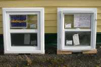 2 Windows - Photo 4 of 5