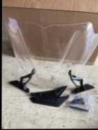 Windshield for Can Am Spyder F3-S CA$300 - Photo 1 of 2