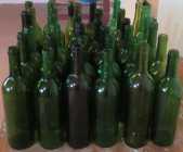 WINE BOTTLES - Photo 2 of 5
