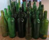 WINE BOTTLES - Photo 4 of 5