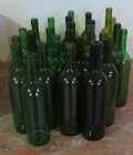 WINE BOTTLES - Photo 3 of 4