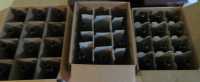 WINE BOTTLES - Photo 2 of 3