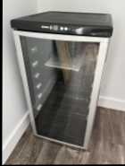 Wine Cooler