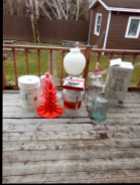 for sale