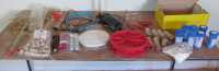 WINE MAKING SUPPLIES - Photo 3 of 6