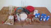 WINE MAKING SUPPLIES - Photo 4 of 6