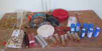 WINE MAKING SUPPLIES - Photo 5 of 6