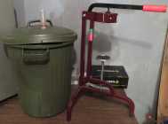 WINE MAKING SUPPLIES - Photo 2 of 6