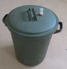 WINE MAKING SUPPLIES