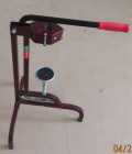 WINE MAKING SUPPLIES - Photo 1 of 6