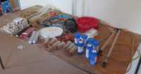 WINE MAKING SUPPLIES - Photo 2 of 6