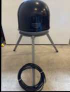 Winegard G2 Carryout Satellite 