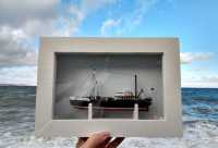 WINIFRED LEE  - Photo 2 of 3