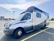 Winnebago Navion 2016 G - Photo 10 of 20