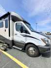 Winnebago Navion 2016 G - Photo 12 of 20