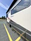 Winnebago Navion 2016 G - Photo 13 of 20