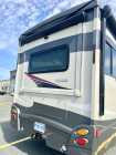 Winnebago Navion 2016 G - Photo 14 of 20