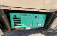 Winnebago Navion 2016 G - Photo 16 of 20
