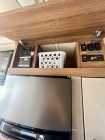 Winnebago Navion 2016 G - Photo 17 of 20