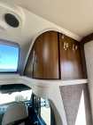 Winnebago Navion 2016 G - Photo 18 of 20