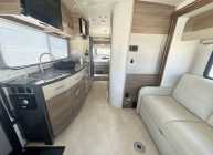 Winnebago Navion 2016 G - Photo 1 of 20