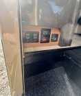 Winnebago Navion 2016 G - Photo 19 of 20